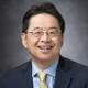 Prof. Dr. Naoto T. Ueno avatar image