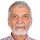 Prof. Dr. Stanimir Valtchev avatar image