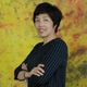 Prof. Dr. Lian Lian avatar image