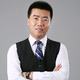 Dr. Ming Zhou avatar image