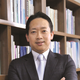Prof. Dr. Se-Jin Choi avatar image