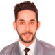 Dr. Pablo Roman avatar image