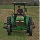 Dr. Ryan Stewart avatar image