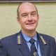 Prof. Dr. Sergey Zhironkin avatar image