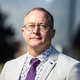 Prof. Dr. Jeremy M. Crook avatar image