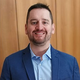Prof. Ioannis Arzoumanidis avatar image