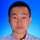 Dr. Haiqiang Jiang avatar image