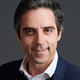 Prof. Dr. Luís C. Pires avatar image