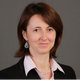 Dr. Adél Len avatar image