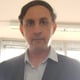 Dr. Nadjim Horri avatar image