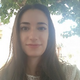 Dr. Maria Kaselimi avatar image