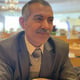 Prof. Dr. Raad Z. Homod avatar image