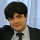 Prof. Dr. Alessandro Severino avatar image