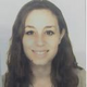 Ariana Saraiva avatar image