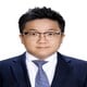 Dr. Yongjin Cho avatar image