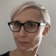 Dr. Beata Krupińska avatar image