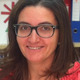 Juana Fernández López avatar image
