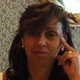 Prof. Dr. Paula Gameiro avatar image