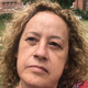Prof. Dr. Pastora Isabel Vega Cruz avatar image