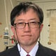 Prof. Dr. Hideki Kishimura avatar image