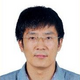 Prof. Dr. Xinchao Zhao avatar image