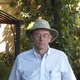 Prof. Dr. Fred Cubbage avatar image