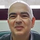 Prof. Dr. Anton Civit avatar image
