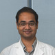 Dr. Rohit A. Sinha avatar image