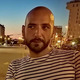 Dr. Sergio Ruggieri avatar image