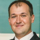 Dr. William Steingartner avatar image