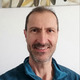 Dr. Antonino Di Iorio avatar image