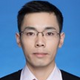 Dr. Zengqiang Han avatar image