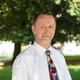 Prof. Dr. Vilém Novák avatar image