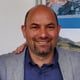 Prof. Dr. Antonio Ferrante avatar image