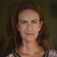 Prof. Dr. María Jesús Martín-Valero avatar image
