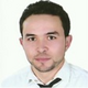Dr. Riadh Marzouki avatar image