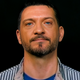 Prof. Dr. Edoardo Provenzi avatar image