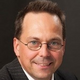 Prof. Günter Lorenz avatar image