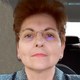 Prof. Dr. Maria Gavrilescu avatar image
