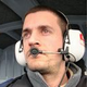 Dr. Marcello Liotta avatar image
