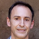 Dr. Sergio Herrería Alonso avatar image