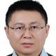 Prof. Dr. Yanjun Shi avatar image