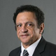 Prof. Dr. Shawkat Hammoudeh avatar image