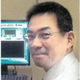 Prof. Dr. Yasushi Shimada avatar image