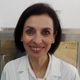 Prof. Dr. Helen A. Papadaki avatar image