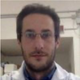 Dr. Stefano Sechi avatar image