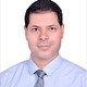 Dr. Mahmoud F. Seleiman avatar image