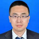 Prof. Dr. Chao Wang avatar image