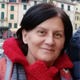 Dr. Maria Grazia Bottone avatar image
