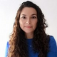 Dr. Cristina Román-Hidalgo avatar image